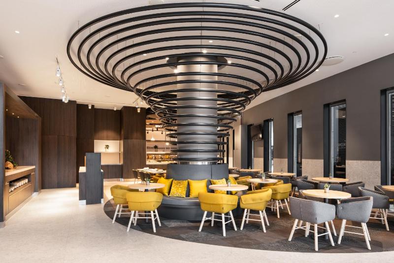 Ikonik Lisboa - image 16