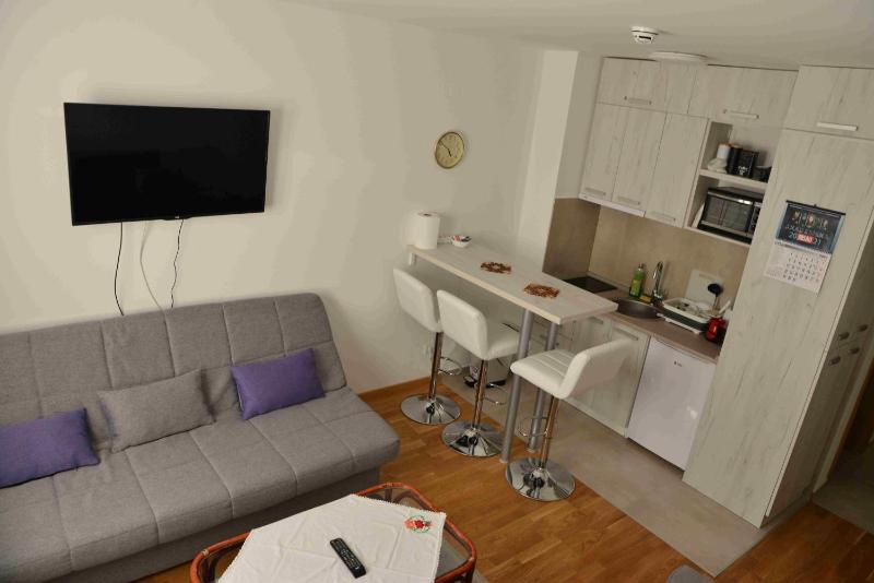 Family Studio image 4