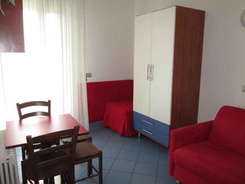 Appartamenti Katja - image 16
