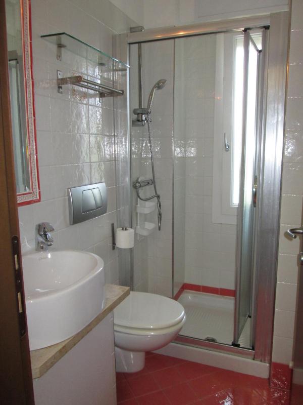 Studio (2 Adults) with Sea View image 2