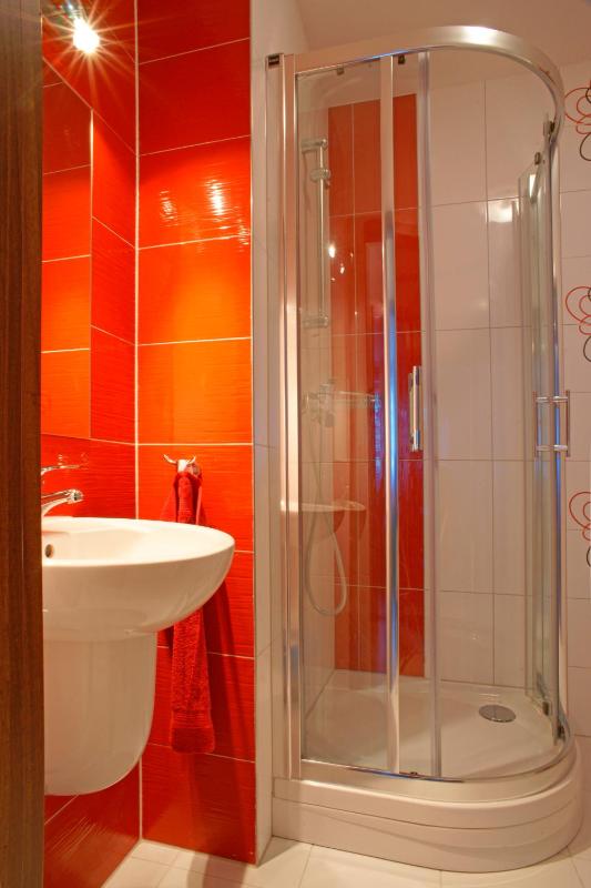Apartamenty Pod Izbicą - image 17