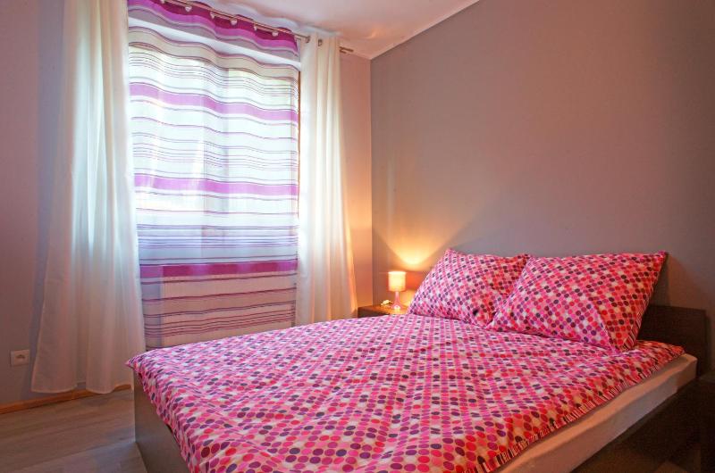 Apartamenty Pod Izbicą - image 9