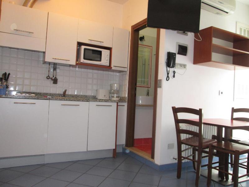 Appartamenti Katja - image 5