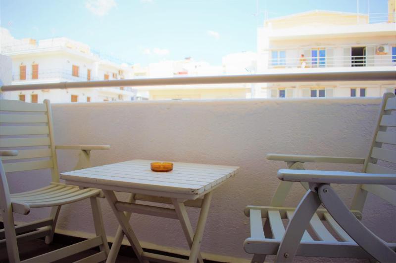 Superior Double or Twin Room with City View image 2