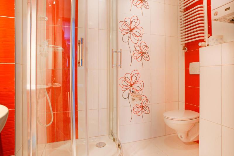 Apartamenty Pod Izbicą - image 26