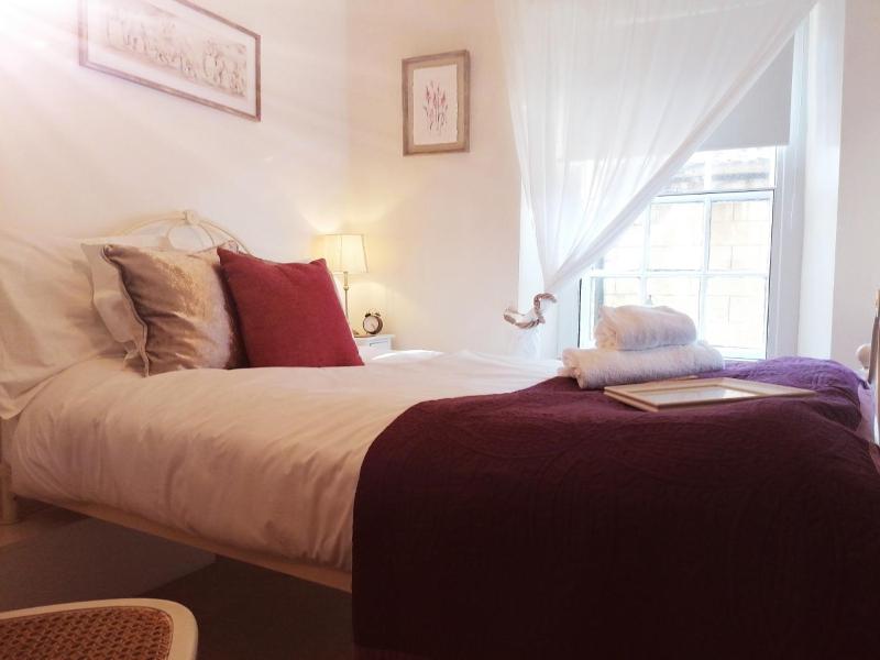 Large Single Room image 4