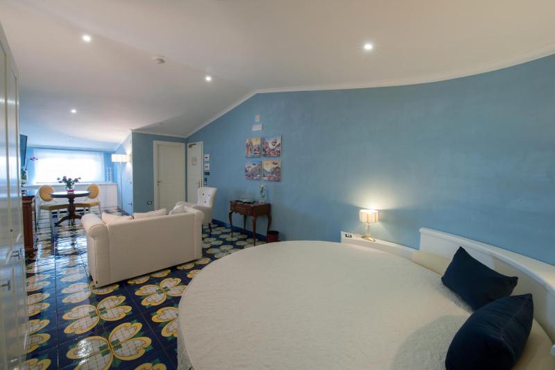 Standard Double Suite image 4