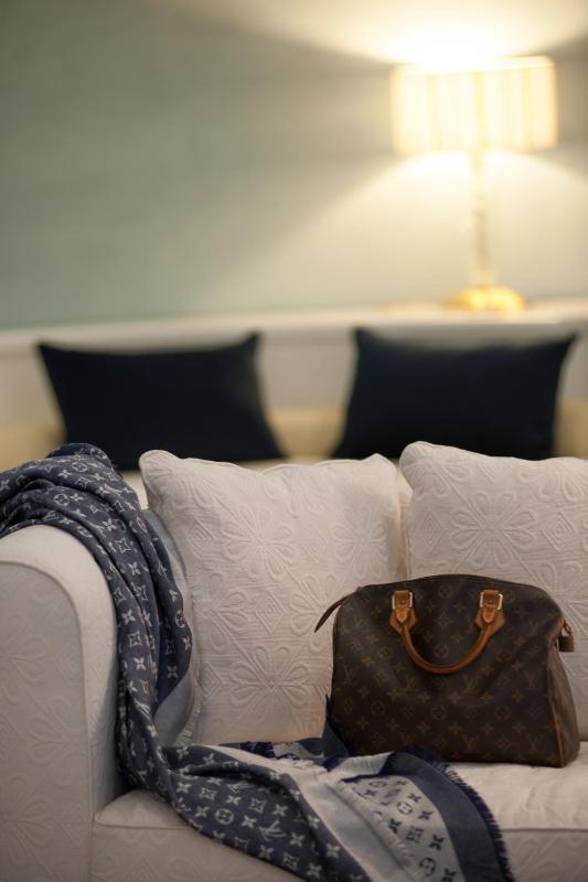 Standard Double Suite image 2