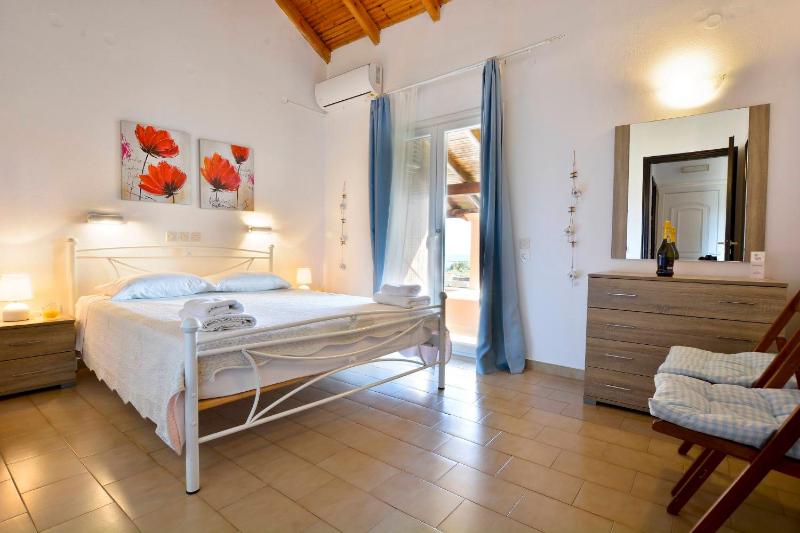 1-Bedroom Apartment (2-3 adults) image 3