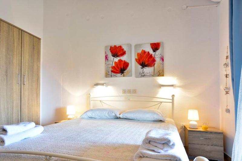 1-Bedroom Apartment (2-3 adults) image 4