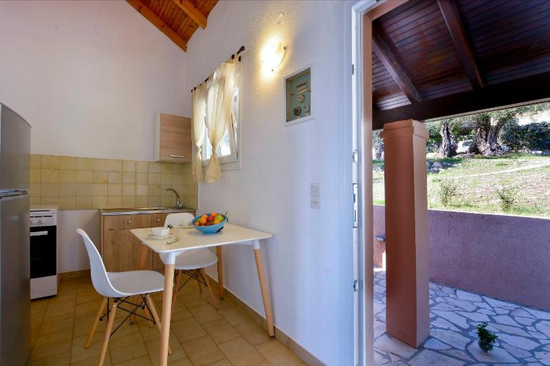 2-Bedroom Apartment (4 Adults) image 3