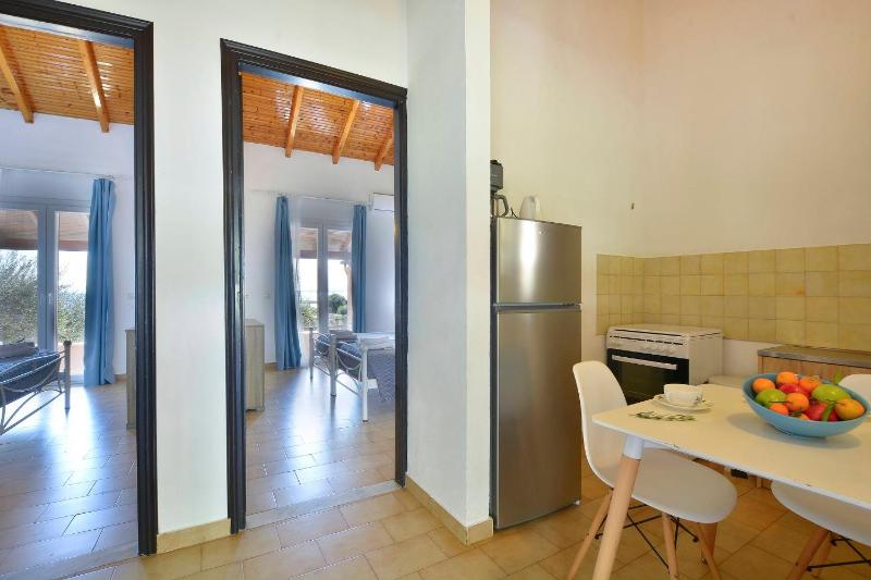 2-Bedroom Apartment (4 Adults) image 2