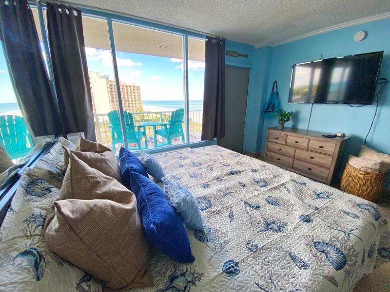 Castaways Resort Studios - image 17