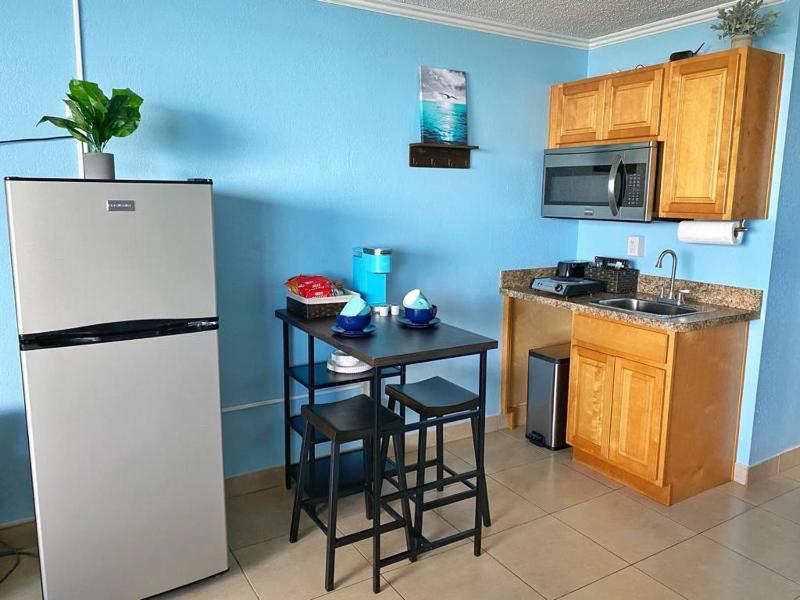 Castaways Resort Studios - image 30