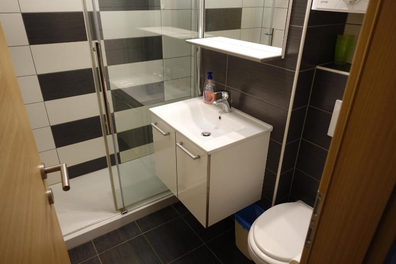 One-Bedroom Apartment (3 Adults) image 4