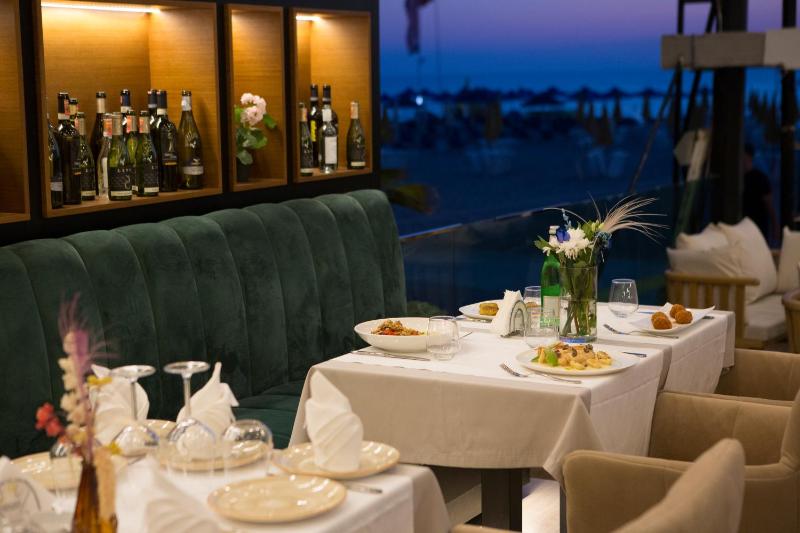 Albanian Star Hotel - image 6
