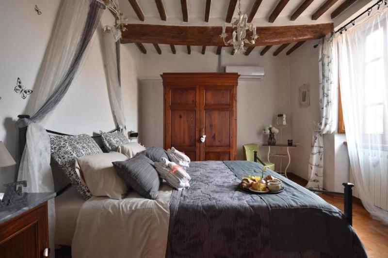 Two-Bedroom Apartment image 2