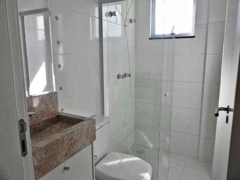 1013 Apartamento para locação em Bombinhas - image 10