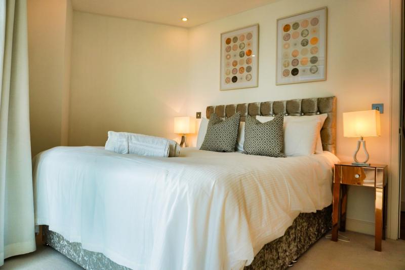 GWQ Apartments Luxe - image 7