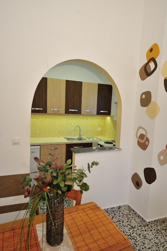 Villa Jeanna - image 35