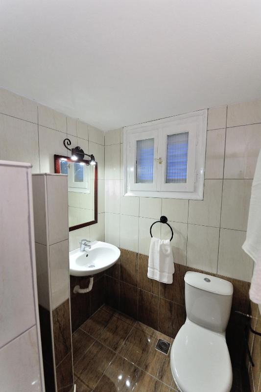 Villa Jeanna - image 7