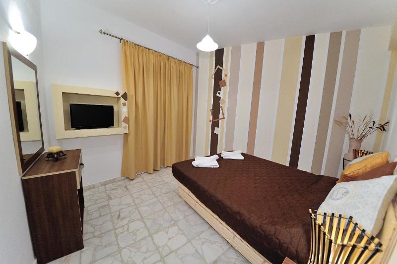 Villa Jeanna - image 19