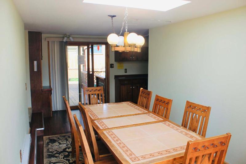 Flagstaff Suite image 4