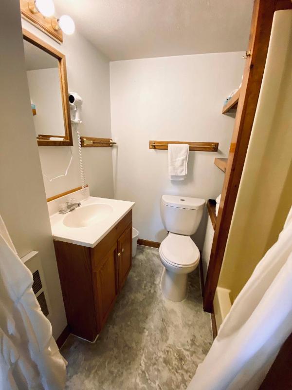 Hideaway Suite image 3