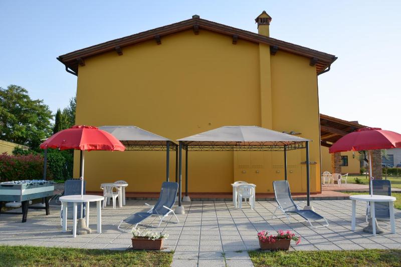 Apartment image 4