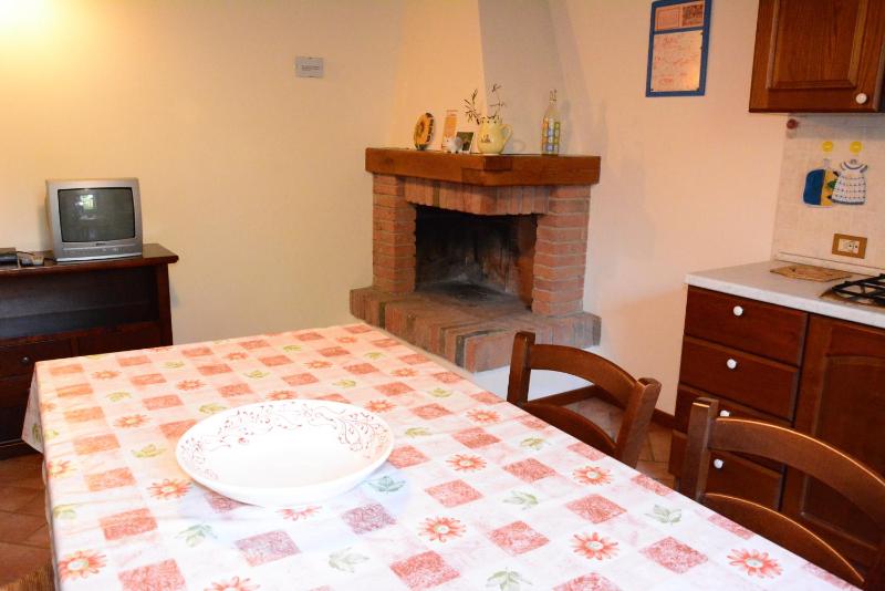 Apartment - Ground Floor image 4