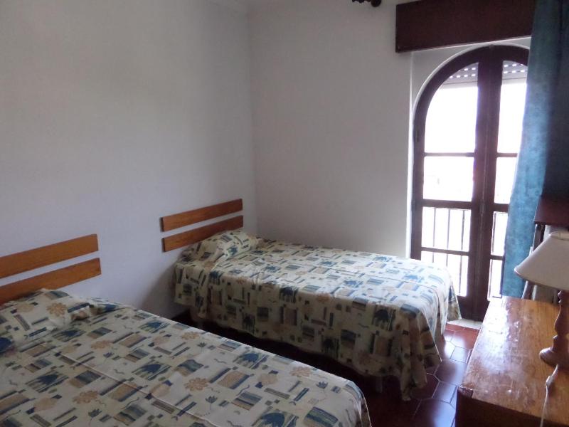 Three-Bedroom Apartment image 3