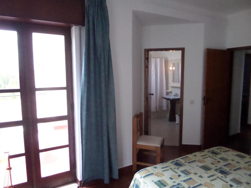 Two-Bedroom Apartment image 3