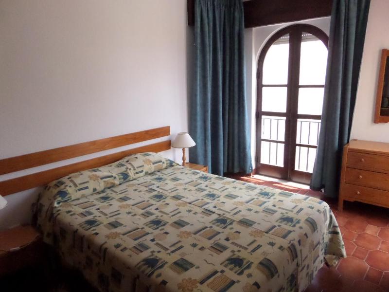 Two-Bedroom Apartment image 2