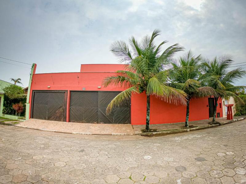 Hostel e Pousada Bahia Beach - image 35