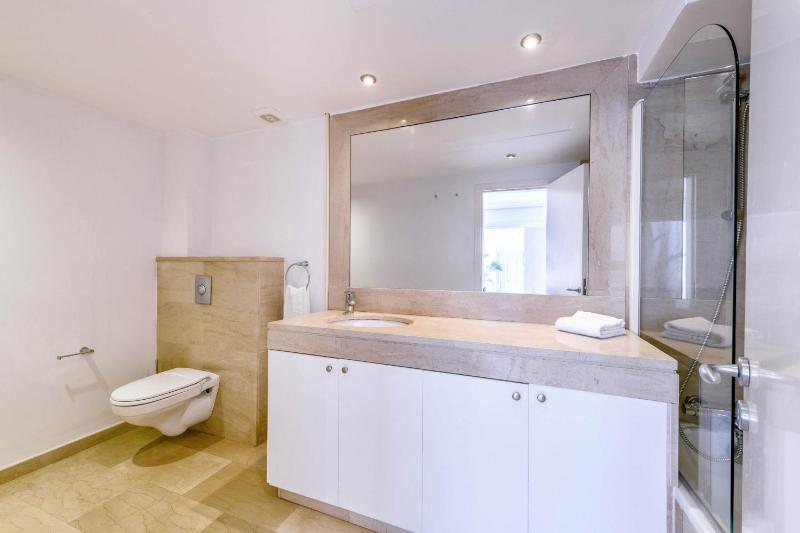 Villa Nausica - image 14
