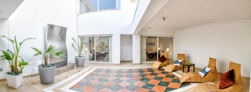 Villa Nausica - image 8