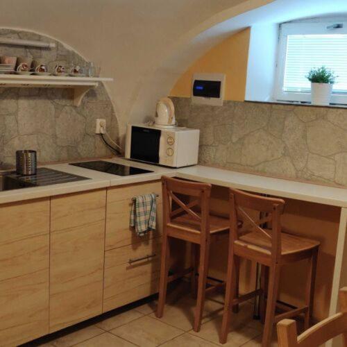 Apartment image 1