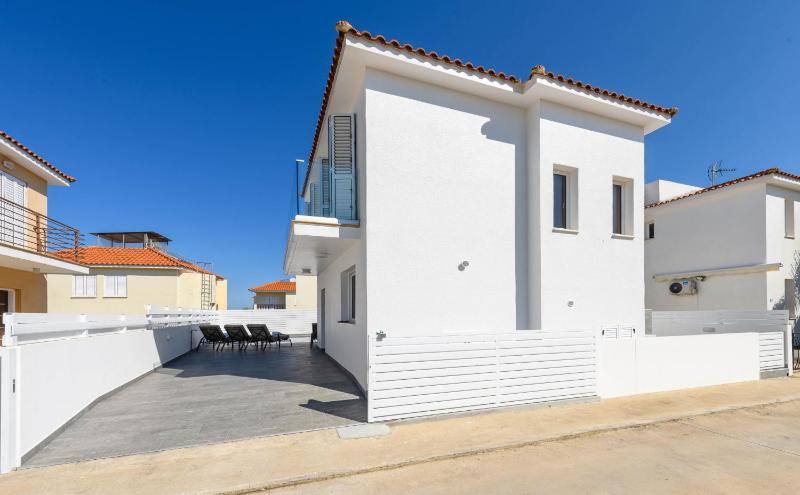 Villa Elaine - image 11