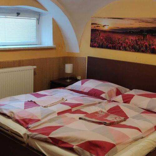 Apartment image 3