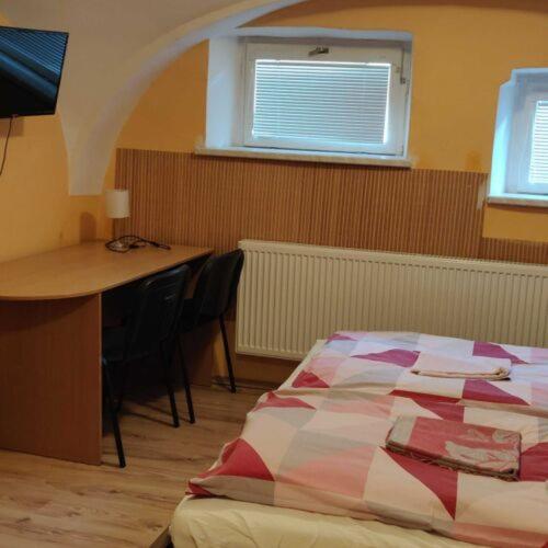 Apartment image 2