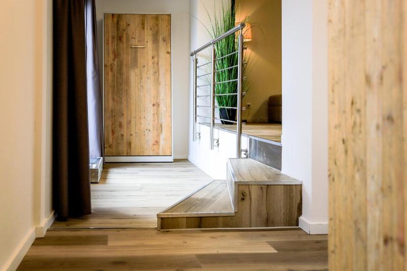 Smart Resorts Haus Diamant Ferienwohnung 706 - image 1