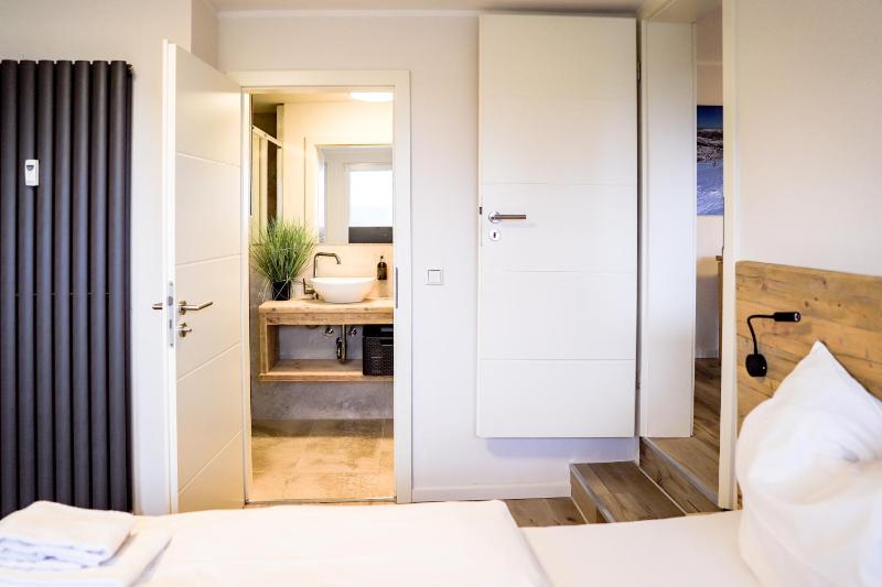 Smart Resorts Haus Diamant Ferienwohnung 712 - image 7