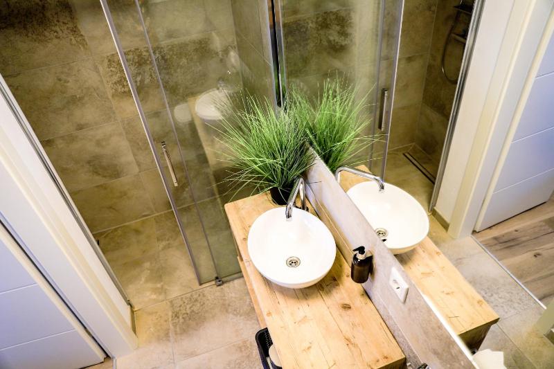 Smart Resorts Haus Diamant Ferienwohnung 712 - image 19