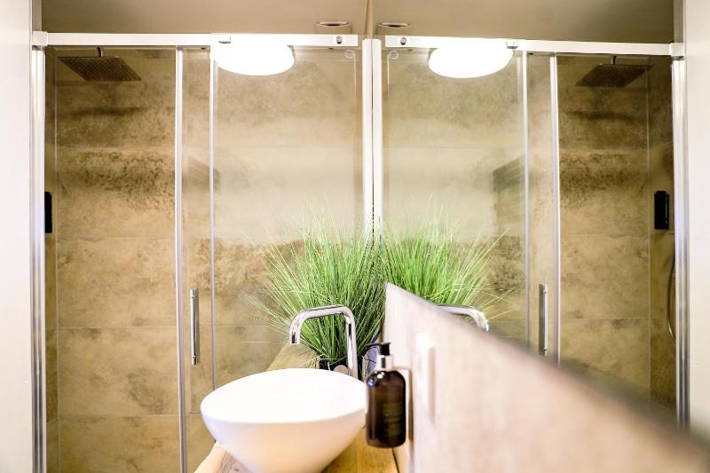 Smart Resorts Haus Diamant Ferienwohnung 712 - image 18