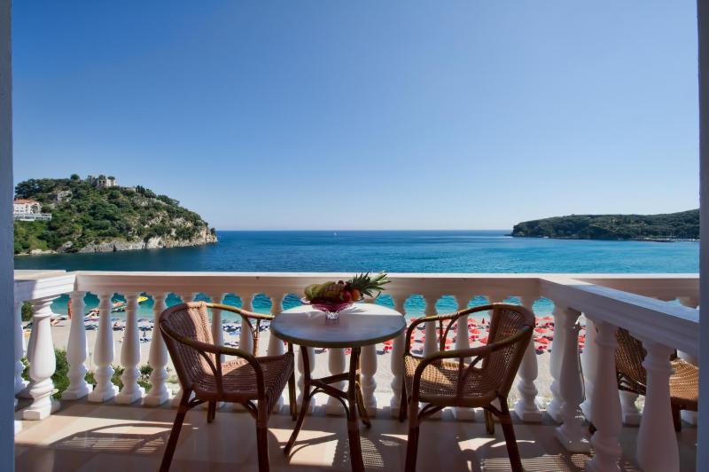 Ionion Beach Resort - image 15