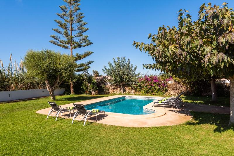 Villa with Private Pool image 3