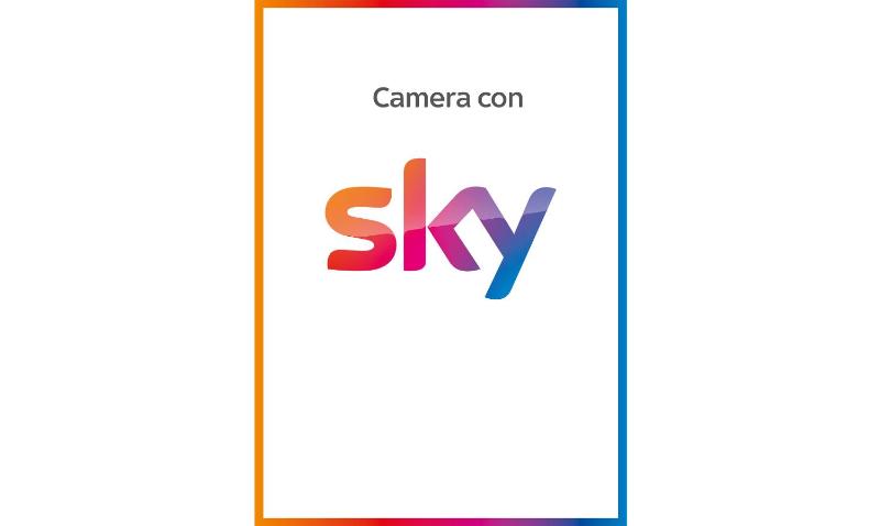 Standard Studio image 2