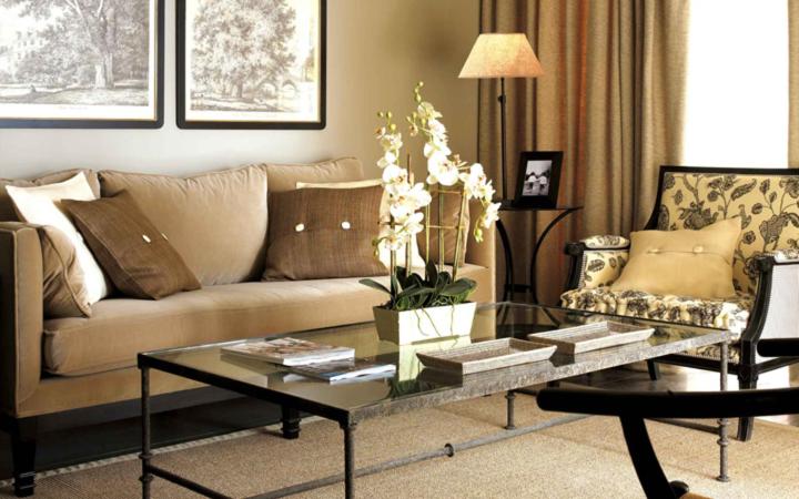 Suite (2 Adults + 1 Child) image 3