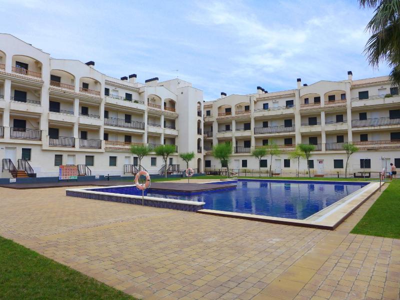 Rentalmar Residencial La Cala - image 48