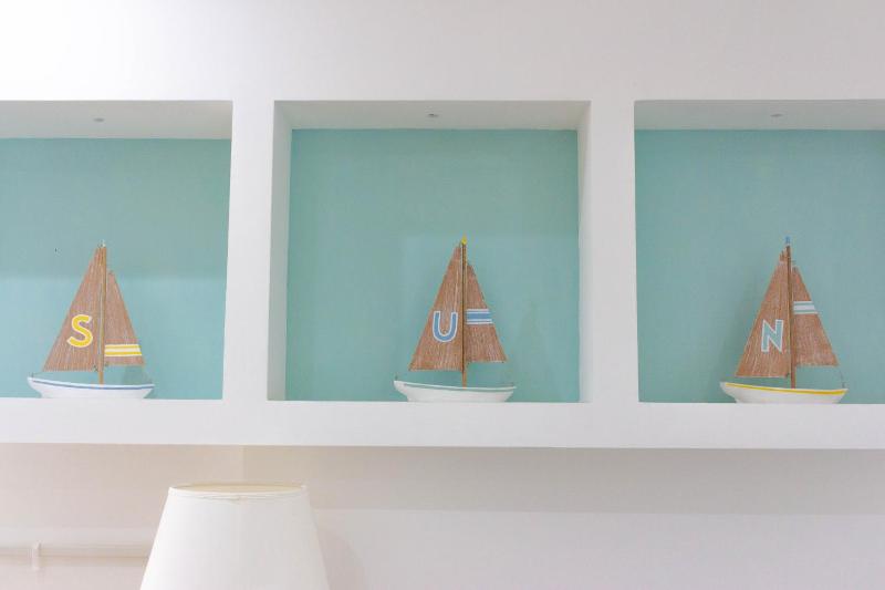 Superior Apartment image 1